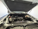 Thumbnail image of 2025 Chevrolet Silverado 2500HD at Granger Chevrolet