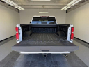 Thumbnail image of 2025 Chevrolet Silverado 2500HD at Granger Chevrolet