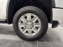 Thumbnail image of 2025 Chevrolet Silverado 2500HD at Granger Chevrolet