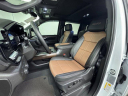 Thumbnail image of 2025 Chevrolet Silverado 2500HD at Granger Chevrolet