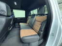 Thumbnail image of 2025 Chevrolet Silverado 2500HD at Granger Chevrolet