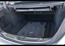 Thumbnail image of 2016 Mercedes-Benz S-Class at Mercedes-Benz Of St. Charles