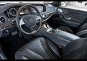 Thumbnail image of 2016 Mercedes-Benz S-Class at Mercedes-Benz Of St. Charles