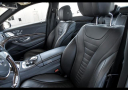 Thumbnail image of 2016 Mercedes-Benz S-Class at Mercedes-Benz Of St. Charles