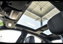 Thumbnail image of 2016 Mercedes-Benz S-Class at Mercedes-Benz Of St. Charles