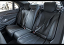 Thumbnail image of 2016 Mercedes-Benz S-Class at Mercedes-Benz Of St. Charles