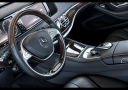 Thumbnail image of 2016 Mercedes-Benz S-Class at Mercedes-Benz Of St. Charles