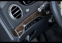 Thumbnail image of 2016 Mercedes-Benz S-Class at Mercedes-Benz Of St. Charles