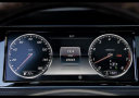 Thumbnail image of 2016 Mercedes-Benz S-Class at Mercedes-Benz Of St. Charles