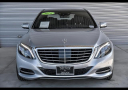 Thumbnail image of 2016 Mercedes-Benz S-Class at Mercedes-Benz Of St. Charles
