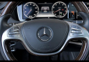 Thumbnail image of 2016 Mercedes-Benz S-Class at Mercedes-Benz Of St. Charles