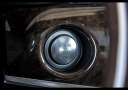 Thumbnail image of 2016 Mercedes-Benz S-Class at Mercedes-Benz Of St. Charles