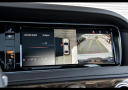 Thumbnail image of 2016 Mercedes-Benz S-Class at Mercedes-Benz Of St. Charles