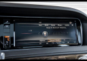 Thumbnail image of 2016 Mercedes-Benz S-Class at Mercedes-Benz Of St. Charles