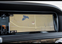 Thumbnail image of 2016 Mercedes-Benz S-Class at Mercedes-Benz Of St. Charles