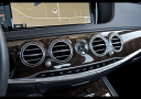 Thumbnail image of 2016 Mercedes-Benz S-Class at Mercedes-Benz Of St. Charles
