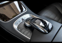 Thumbnail image of 2016 Mercedes-Benz S-Class at Mercedes-Benz Of St. Charles