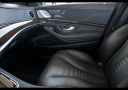 Thumbnail image of 2016 Mercedes-Benz S-Class at Mercedes-Benz Of St. Charles
