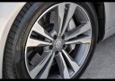 Thumbnail image of 2016 Mercedes-Benz S-Class at Mercedes-Benz Of St. Charles