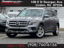 Thumbnail image of 2020 Mercedes-Benz GLB at Champion Used Auto Sales
