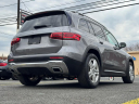Thumbnail image of 2020 Mercedes-Benz GLB at Champion Used Auto Sales