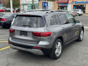 Thumbnail image of 2020 Mercedes-Benz GLB at Champion Used Auto Sales