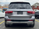 Thumbnail image of 2020 Mercedes-Benz GLB at Champion Used Auto Sales