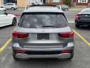 Thumbnail image of 2020 Mercedes-Benz GLB at Champion Used Auto Sales