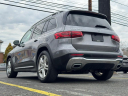 Thumbnail image of 2020 Mercedes-Benz GLB at Champion Used Auto Sales