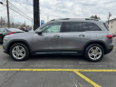 Thumbnail image of 2020 Mercedes-Benz GLB at Champion Used Auto Sales