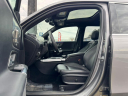 Thumbnail image of 2020 Mercedes-Benz GLB at Champion Used Auto Sales
