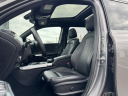 Thumbnail image of 2020 Mercedes-Benz GLB at Champion Used Auto Sales