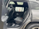 Thumbnail image of 2020 Mercedes-Benz GLB at Champion Used Auto Sales