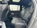 Thumbnail image of 2020 Mercedes-Benz GLB at Champion Used Auto Sales