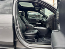 Thumbnail image of 2020 Mercedes-Benz GLB at Champion Used Auto Sales