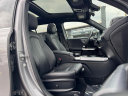 Thumbnail image of 2020 Mercedes-Benz GLB at Champion Used Auto Sales