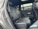 Thumbnail image of 2020 Mercedes-Benz GLB at Champion Used Auto Sales