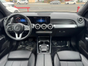 Thumbnail image of 2020 Mercedes-Benz GLB at Champion Used Auto Sales