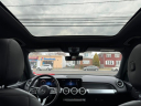 Thumbnail image of 2020 Mercedes-Benz GLB at Champion Used Auto Sales
