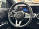 Thumbnail image of 2020 Mercedes-Benz GLB at Champion Used Auto Sales