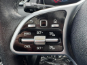 Thumbnail image of 2020 Mercedes-Benz GLB at Champion Used Auto Sales