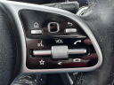 Thumbnail image of 2020 Mercedes-Benz GLB at Champion Used Auto Sales