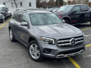Thumbnail image of 2020 Mercedes-Benz GLB at Champion Used Auto Sales