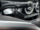 Thumbnail image of 2020 Mercedes-Benz GLB at Champion Used Auto Sales