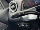 Thumbnail image of 2020 Mercedes-Benz GLB at Champion Used Auto Sales