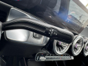 Thumbnail image of 2020 Mercedes-Benz GLB at Champion Used Auto Sales