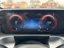 Thumbnail image of 2020 Mercedes-Benz GLB at Champion Used Auto Sales