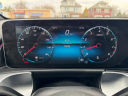 2020 Mercedes-Benz GLB GLB 250 4MATIC at Champion Used Auto Sales