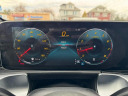 Thumbnail image of 2020 Mercedes-Benz GLB at Champion Used Auto Sales