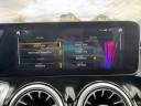 Thumbnail image of 2020 Mercedes-Benz GLB at Champion Used Auto Sales